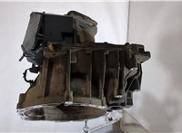 3M5R КПП 5-ст.мех. (МКПП) Ford Focus 2 2008-2011 20273498 #5