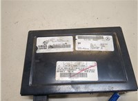  Блок управления радиоприемником Mercedes GL X164 2006-2012 20273501 #3