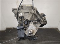  КПП 5-ст.мех. (МКПП) Ford Fusion 2002-2012 20273502 #4