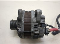  Генератор Renault Scenic 2012-2016 20273504 #1