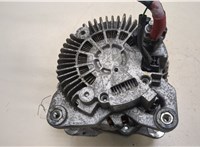  Генератор Renault Scenic 2012-2016 20273504 #4