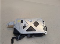  Блок управления Bluetooth Ford Escape 2015-2019 20273505 #2