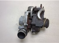  Турбина Renault Scenic 2012-2016 20273506 #1