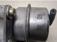 Турбина Renault Scenic 2012-2016 20273506 #3