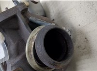  Турбина Renault Scenic 2012-2016 20273506 #4