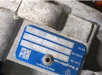  Турбина Renault Scenic 2012-2016 20273506 #5