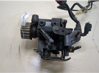  ТНВД Renault Scenic 2012-2016 20273507 #1