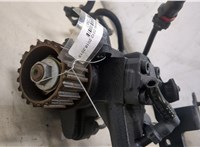  ТНВД Renault Scenic 2012-2016 20273507 #2