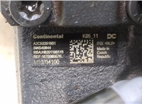  ТНВД Renault Scenic 2012-2016 20273507 #3