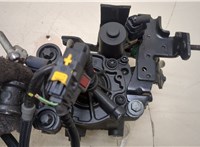  ТНВД Renault Scenic 2012-2016 20273507 #5