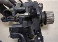  ТНВД Renault Scenic 2012-2016 20273507 #6