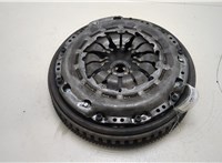  Маховик Renault Scenic 2012-2016 20273508 #1