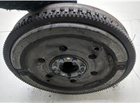  Маховик Renault Scenic 2012-2016 20273508 #3