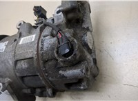  Компрессор кондиционера Renault Scenic 2012-2016 20273509 #4