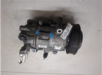 4471605790 Компрессор кондиционера Renault Scenic 2012-2016 20273509 #5