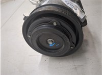 4471605790 Компрессор кондиционера Renault Scenic 2012-2016 20273509 #6