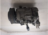 4471605790 Компрессор кондиционера Renault Scenic 2012-2016 20273509 #7