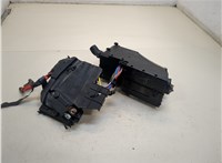  Блок предохранителей Ford Escape 2012-2015 20273511 #1