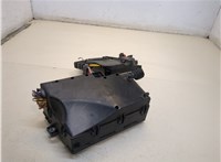  Блок предохранителей Ford Escape 2012-2015 20273511 #2