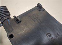  Блок предохранителей Ford Escape 2012-2015 20273511 #3