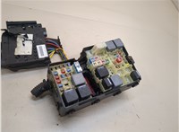  Блок предохранителей Ford Escape 2012-2015 20273511 #4