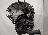  Двигатель (ДВС) Skoda Yeti 2009-2014 20273512 #1