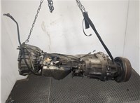 4HP22 КПП - автомат (АКПП) 4х4 Land Rover Range Rover 2 1994-2003 20273513 #2