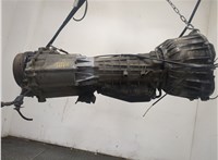 4HP22 КПП - автомат (АКПП) 4х4 Land Rover Range Rover 2 1994-2003 20273513 #5