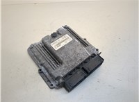  Блок управления двигателем Ford Fusion 2012-2016 USA 20273514 #1