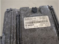  Блок управления двигателем Ford Fusion 2012-2016 USA 20273514 #2