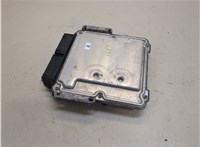  Блок управления двигателем Ford Fusion 2012-2016 USA 20273514 #3