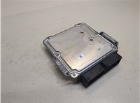  Блок управления двигателем Ford Fusion 2012-2016 USA 20273514 #4