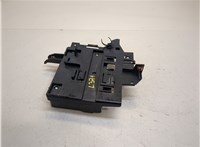  Блок управления Bluetooth Chevrolet Volt 2015-2019 20273519 #1
