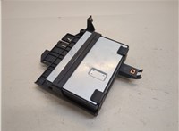  Блок управления Bluetooth Chevrolet Volt 2015-2019 20273519 #2