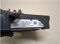  Блок управления Bluetooth Chevrolet Volt 2015-2019 20273519 #4