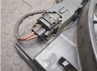 6925724, 3137229009 Вентилятор радиатора BMW 5 E60 2003-2010 20273520 #7