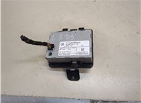  Блок управления центральным замком Mercedes GL X164 2006-2012 20273521 #1