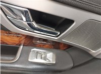  Дверь боковая (легковая) Jaguar XF 2007–2012 20273522 #2