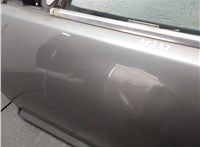  Дверь боковая (легковая) Jaguar XF 2007–2012 20273522 #5