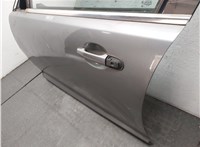  Дверь боковая (легковая) Jaguar XF 2007–2012 20273522 #10