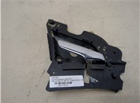  Ручка двери салона Mercedes E W210 1995-2002 20273523 #1