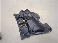  Ручка двери салона Mercedes E W210 1995-2002 20273523 #3