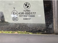  Дверь боковая (легковая) BMW 1 F20, F21 2011-2019 20273526 #2