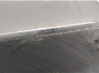  Дверь боковая (легковая) BMW 1 F20, F21 2011-2019 20273526 #4