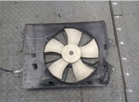  Вентилятор радиатора Acura MDX 2007-2013 20273527 #2