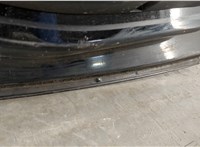  Дверь боковая (легковая) BMW 1 F20, F21 2011-2019 20273530 #7