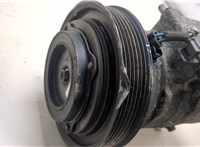 38810RYEA01 Компрессор кондиционера Acura MDX 2007-2013 20273532 #2