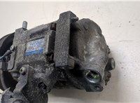 38810RYEA01 Компрессор кондиционера Acura MDX 2007-2013 20273532 #4