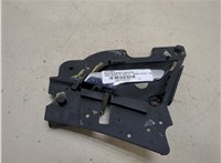  Ручка двери салона Mercedes E W210 1995-2002 20273533 #1