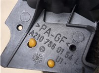  Ручка двери салона Mercedes E W210 1995-2002 20273533 #2